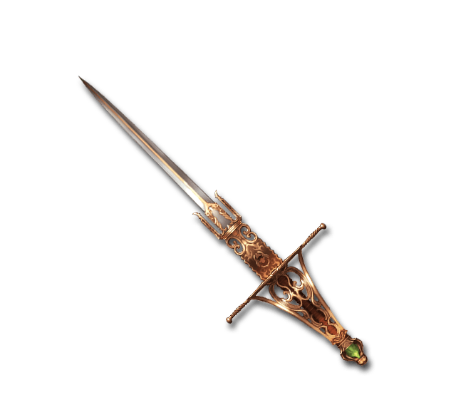 File:Weapon b 1020100700.png