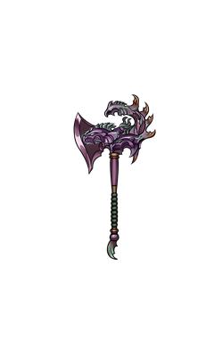 Weapon sp 1040300900.png