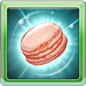 File:Ability Macaroon.png