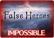 BattleRaid False Heroes Impossible.png