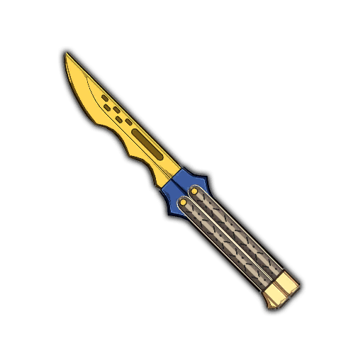 File:GBVSR Lowain Weapon 02a.png