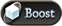 Label Weapon Boost.png