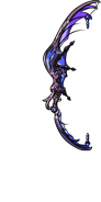 Weapon sp 1040706000.png