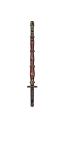 Weapon sp 1040905500.png