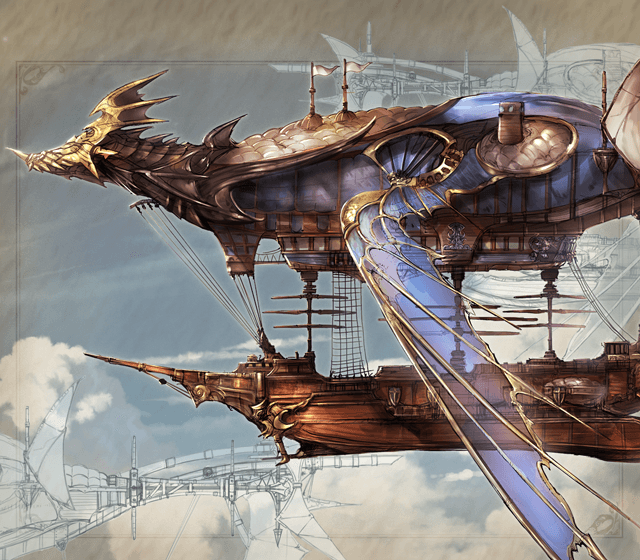 File:Guild airship 10001 01.png