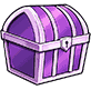 File:Icon Purple Chest.png