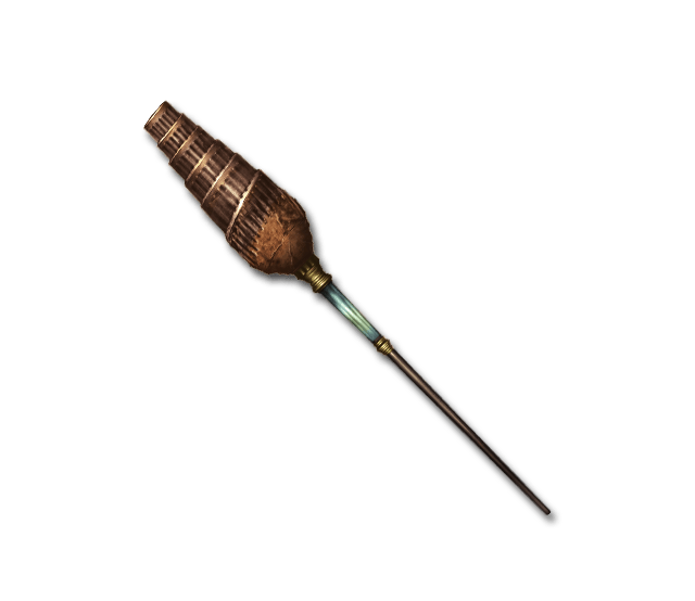 File:Weapon b 1040401900.png