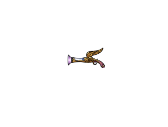 Weapon sp 1020599000.png