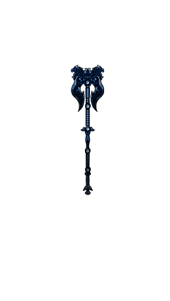 Weapon sp 1030402400.png