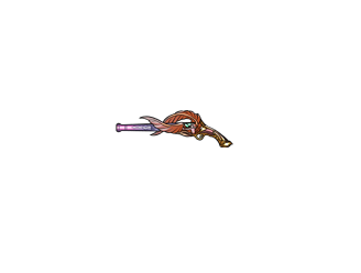 Weapon sp 1030599000.png