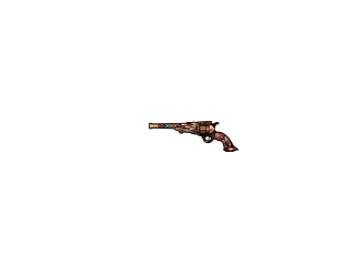 Weapon sp 1040500400.png