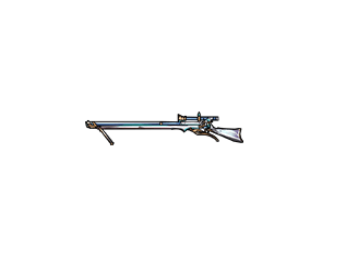 Weapon sp 1040515600.png
