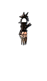 File:Weapon sp 1040622400 2.png