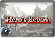 BattleRaid Hero's Return Raid Thumb.png