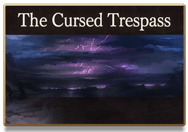 BattleRaid The Cursed Trespass.png
