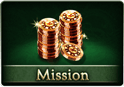 File:Campaign Mission 10.png