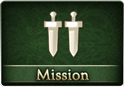 File:Campaign Mission 120.png