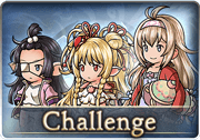 File:Challenge Premium Friday 7.png