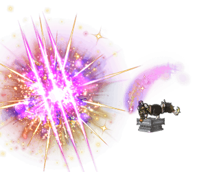 File:Npc sd 3040680000 01.png