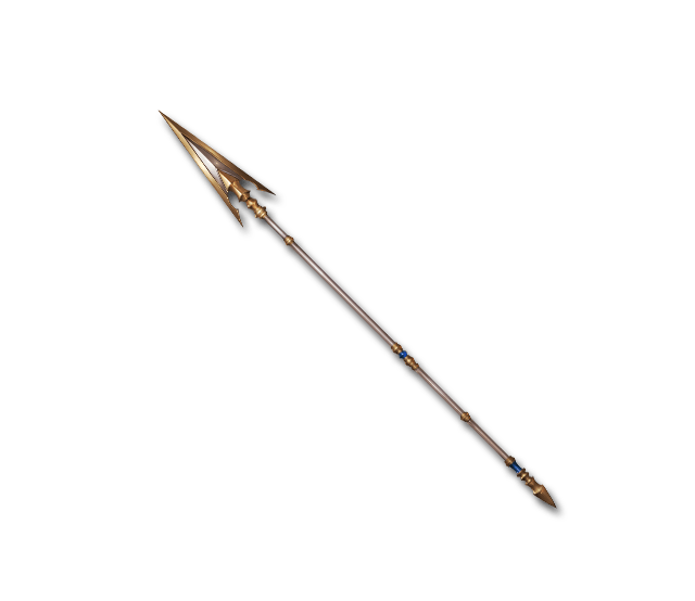 File:Weapon b 1030207800.png