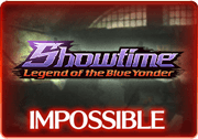 BattleRaid Showtime Legend of the Blue Yonder Impossible.png
