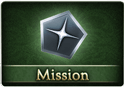 File:Campaign Mission 95.png