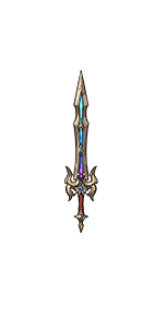 Weapon sp 1040020000.png