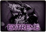 BattleRaid Full Metal Man VII Raid Extreme.png