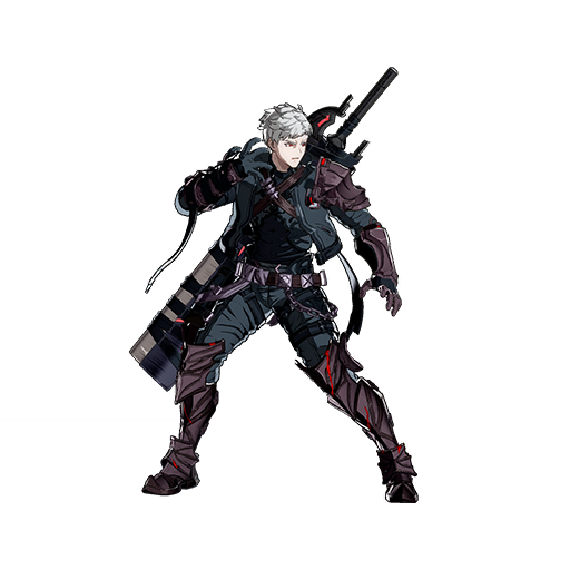 File:GBVSR Id Color 15a.png