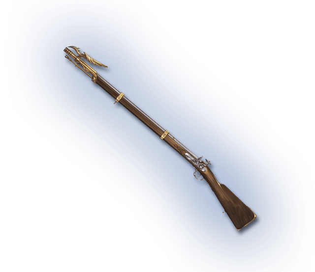 File:Weapon b 1040512700.png