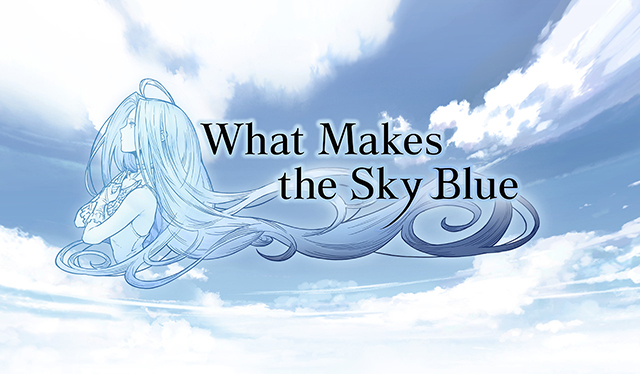 Event What Makes the Sky Blue top.jpg