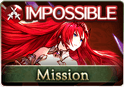 File:Campaign Mission 43.png