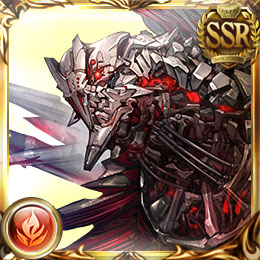 File:Summon s 2040446000 02.jpg