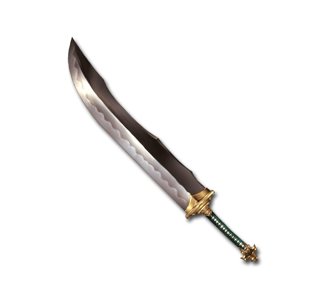 File:Weapon b 1030901800.png