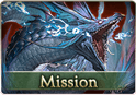 File:Campaign Mission 31.png
