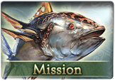 Daily albacore.png