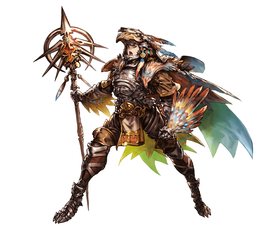 File:Npc zoom 3040003000 01.png - Granblue Fantasy Wiki