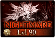 BattleRaid Elil Nightmare 90.png