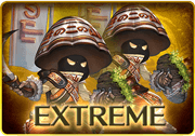 BattleRaid The Roomcone War Roomer Extreme.png