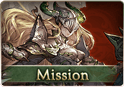 File:Campaign Mission 33.png