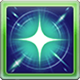 File:Heal Skill Icon.png