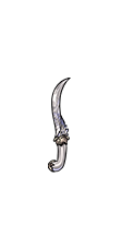 Weapon sp 1040111200.png