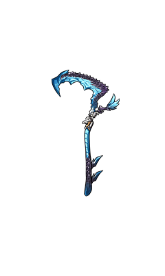 Weapon sp 1040311500.png
