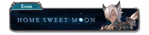 Home Sweet Moon