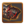 Enemy Icon 4300663 S.png