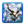 Enemy Icon 8200293 S.png