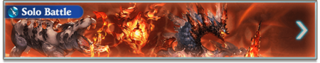 Low level exo Ifrit.png