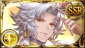 Seruel (Summer)/Strategy - Granblue Fantasy Wiki