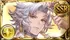 Seruel