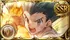 Gon
